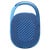 JBL CLIP4 ECO BLUE