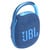 JBL CLIP4 ECO BLUE