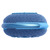 JBL CLIP4 ECO BLUE