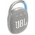 JBL CLIP4 ECO WHITE