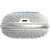 JBL CLIP4 ECO WHITE