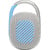 JBL CLIP4 ECO WHITE