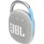 JBL CLIP4 ECO WHITE