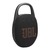 jbl-clip-5-black