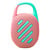 JBL CLIP 5 PINK