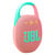 jbl-clip-5-pink