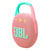 JBL CLIP 5 PINK