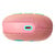 JBL CLIP 5 PINK