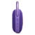 JBL CLIP 5 PURPLE