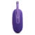 JBL CLIP 5 PURPLE