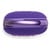 JBL CLIP 5 PURPLE