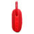 JBL CLIP 5 RED