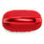 JBL CLIP 5 RED