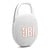 JBL CLIP 5 WHITE