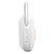 JBL CLIP 5 WHITE