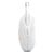 JBL CLIP 5 WHITE