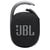 jbl-clip4-black