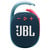 jbl-clip4-blue-pink