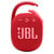 JBL CLIP4 RED