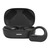 jbl-endurance-peak-iii-black