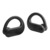 JBL ENDURANCE PEAK III BLACK