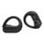 JBL ENDURANCE PEAK III BLACK