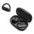 JBL ENDURANCE PEAK III BLACK