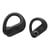 JBL ENDURANCE PEAK III BLACK