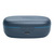 JBL ENDURANCE PEAK III BLUE