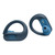 JBL ENDURANCE PEAK III BLUE