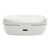 JBL ENDURANCE PEAK III WHITE