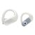 JBL ENDURANCE PEAK III WHITE