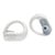 JBL ENDURANCE PEAK III WHITE