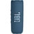 JBL FLIP 6 BLUE