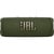 jbl-flip-6-green