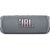 jbl-flip-6-grey