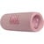 JBL FLIP 6 PINK