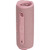 JBL FLIP 6 PINK