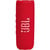 JBL FLIP 6 RED