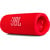 JBL FLIP 6 RED