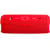 JBL FLIP 6 RED