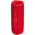 JBL FLIP 6 RED