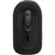 JBL GO 3 BLACK