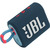 jbl-go-3-blue-pink