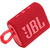 jbl-go-3-red