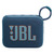 jbl-go-4-blue