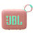 jbl-go-4-pink