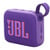 JBL GO 4 PURPLE