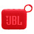 jbl-go-4-red