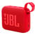 JBL GO 4 RED